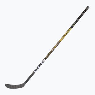 Hokejka CCM Tacks AS-V Pro SR black