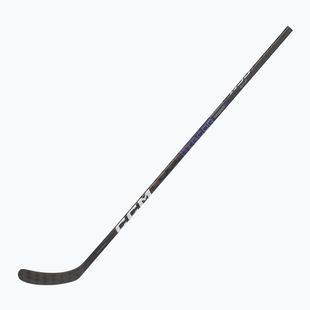 Hokejka CCM Ribcor Trigger 7 Pro SR black