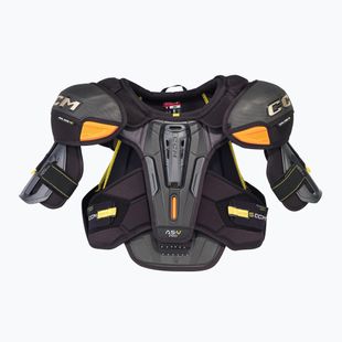 Hokejové chrániče ramen  CCM Tacks AS-V Pro SR black