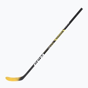Hokejka CCM Tacks AS-570 SR black