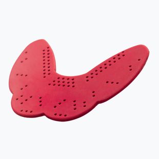 Chránič čelistí CCM Aero red
