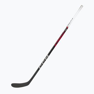 Hokejka CCM JetSpeed Team SR black