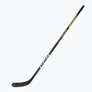 Hokejka CCM Tacks AS-VI Pro INT black