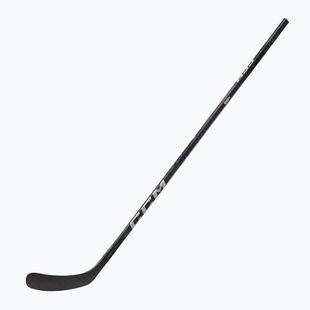 Hokejka CCM Ribcor 96K INT black
