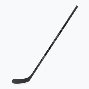 Dětská hokejka CCM Ribcor 94K YTH black