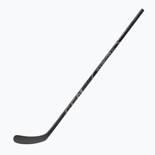 Dětská hokejka CCM Ribcor 94K YTH black