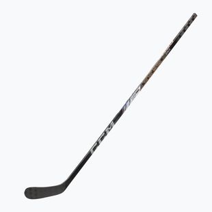 Hokejka CCM Tacks XF Pro SR black