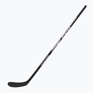 Hokejka CCM Tacks XF70 SR black