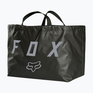 Taška Fox Racing Utility Changing Mat black