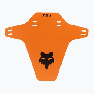 Blatník Fox Racing Fox Mud Guard orange