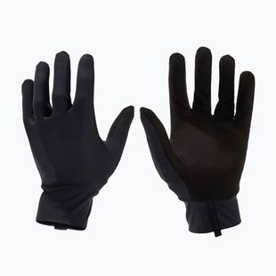 Pánské cyklistické rukavice Fox Racing Ranger Water black