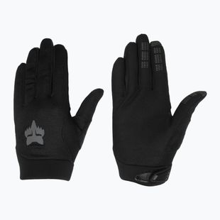 Dámské cyklistické rukavice Fox Racing Ranger W black