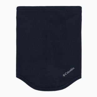 Nákrčník Columbia Trail Shaker tmavě modrý 1862541