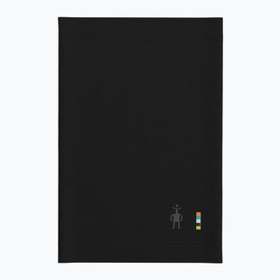 Dětský komin Smartwool Thermal Merino černý