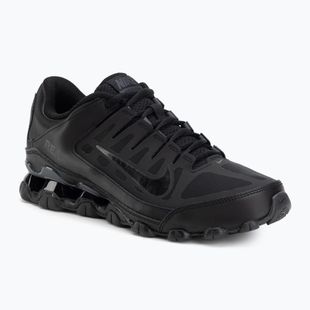 Pánské tréninkové boty Nike Reax 8 Tr Mesh black/anthracite/black
