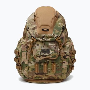 Batoh Oakley SI Kitchen Sink 34 l multicam