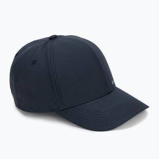 Pánská kšiltovka Oakley Twill Hat blackout 