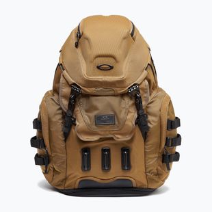 Turistický batoh Oakley Kitchen Sink 34 l total coyote