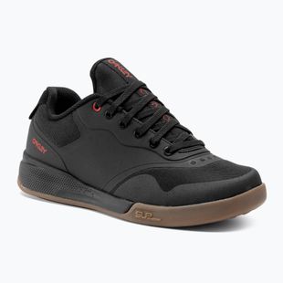 Pánské cyklistické boty Oakley Drift RC MTB blackout