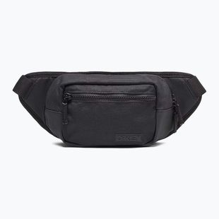 Ledvinka Oakley Transit Belt 2 l blackout 