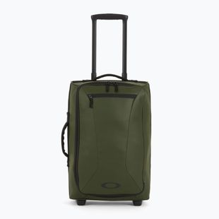 Cestovní taška Oakley Endless Adventure RC Carry-On 30 l new dark brush