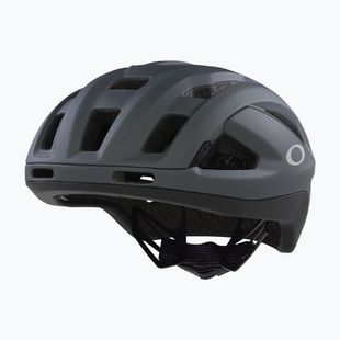 Cyklistická helma Oakley Aro3 Endurance EU matte medium grey