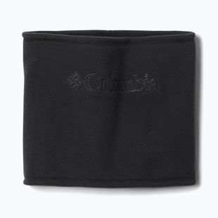 Nákrčník Columbia Fast Trek II black