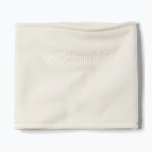 Nákrčník Columbia Fast Trek II chalk