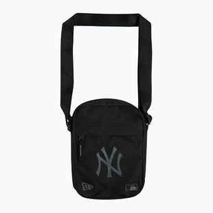 Taška New Era Slide New York Yankees black