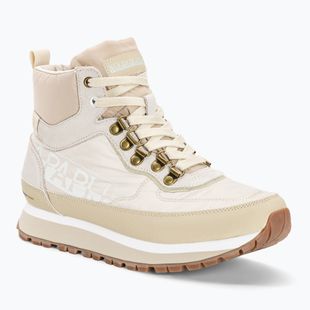 Dámské boty Napapijri NP0A4HVU mineral beige