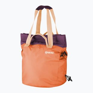 Taška Mares Seaside Beach 30 l coral
