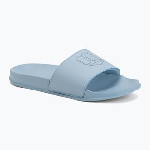 Dámské nazouváky Mares Marrow 1 Lady santorini light blue