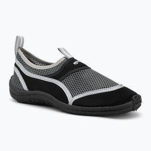 Pánské boty do vody Mares Aquawalk grey/black