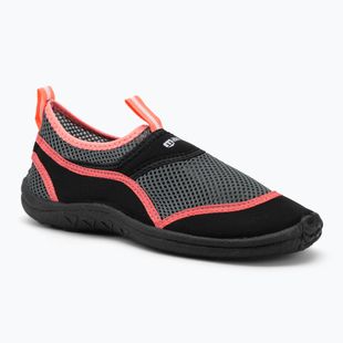 Pánské boty do vody Mares Aquawalk grey/pink