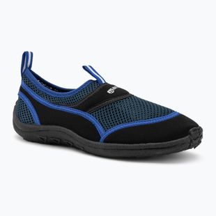 Pánské boty do vody Mares Aquawalk navy/royal