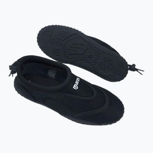 Pánské boty do vody Mares Aquatic black