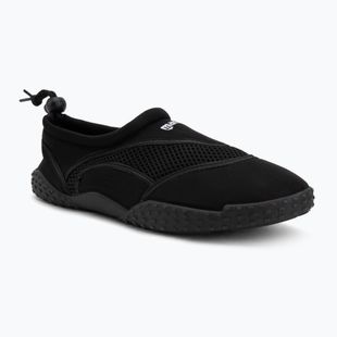 Pánské boty do vody Mares Aquatic black