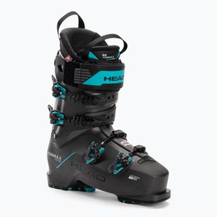 Lyžařské boty HEAD Formula 130 LV GW anthracite