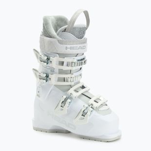 Dámské lyžařské boty Head Edge 65 W HV