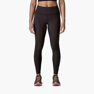 Dámské legíny Patagonia Maipo 7/8 Tights black