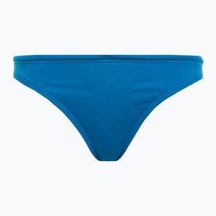 Dámské bikiny TYR Solid Classic Mini Bottom cloissonne