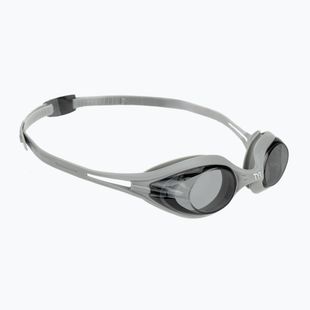 Plavecké brýle TYR Hydra Flare smoke/grey