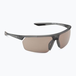 Sluneční brýle  Nike Gale Force matte dark grey/wolf grey/road tint