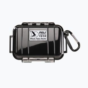 Úložný box PELI 1010 Micro Case black