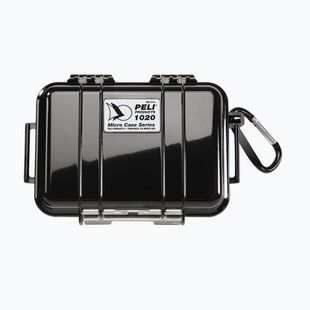 Úložný box PELI 1020 Micro Case black