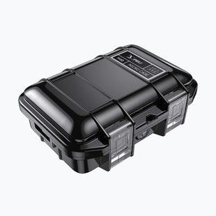 Úložný box PELI M40 Micro Case black