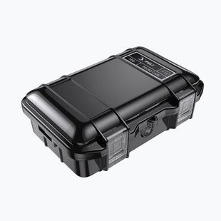 Úložný box PELI M50 Micro Case black
