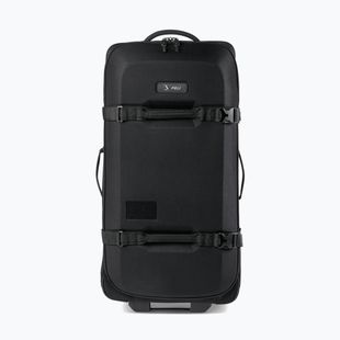 Cestovní kufr PELI Aegis 32' Carry-On Rolling Hybrid Duffel 115 l black