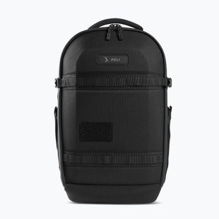 Cestovní batoh PELI PX18 Aegis Travel Pack 18 l black