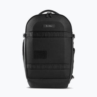 Cestovní batoh PELI PX25 Aegis Travel Pack 25 l black